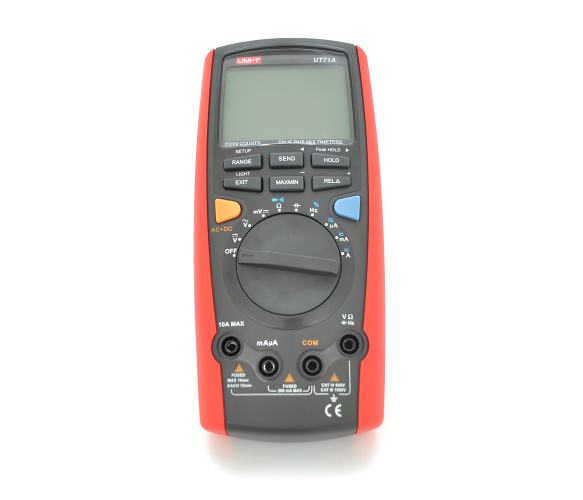 Uninet UT71A