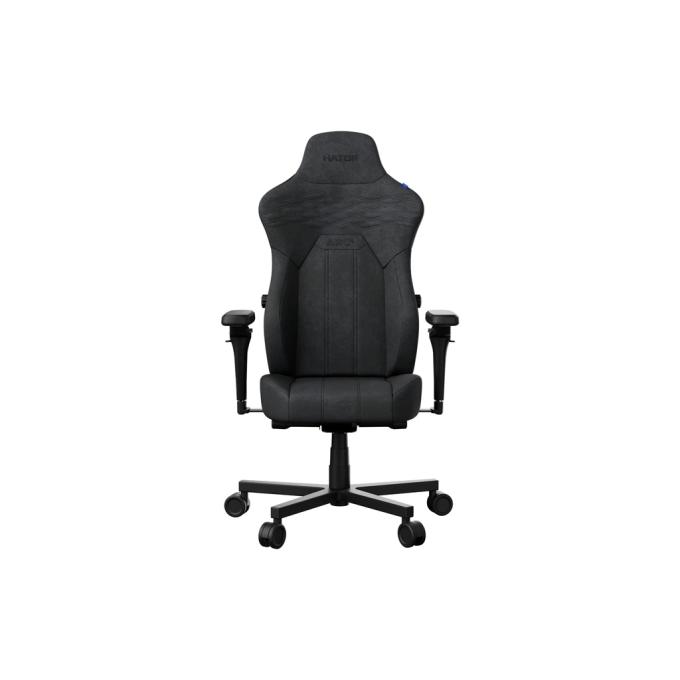 Hator HTC4440XXL