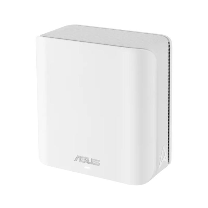ASUS BD4(W-3-PK)