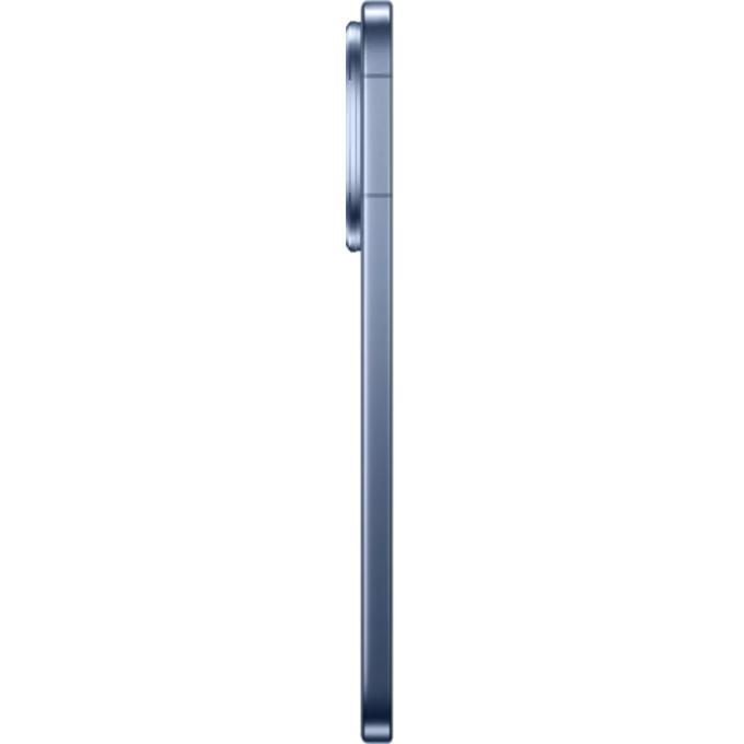 Realme GT 8 Pro 16/512GB Urban Blue