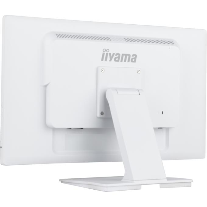 Iiyama T2452MSC-W2AG
