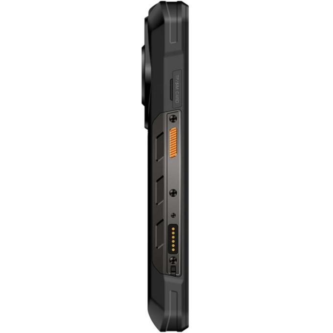 Ulefone 6975326662444