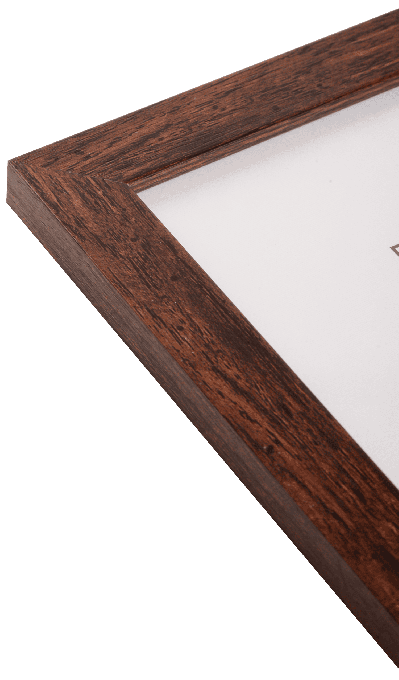 lamiMARK 15x21 LA 2014-B186 Wood