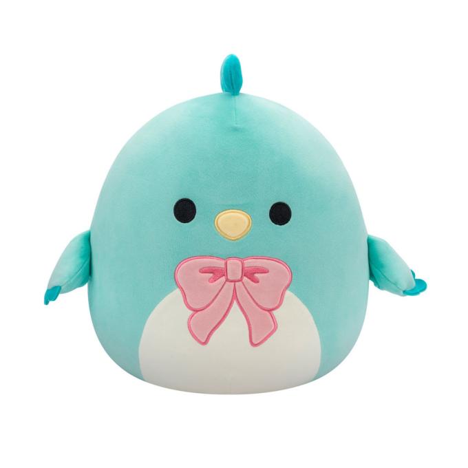 SQUISHMALLOWS SQER00927