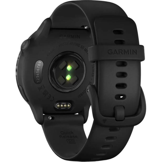 Garmin 010-02985-40