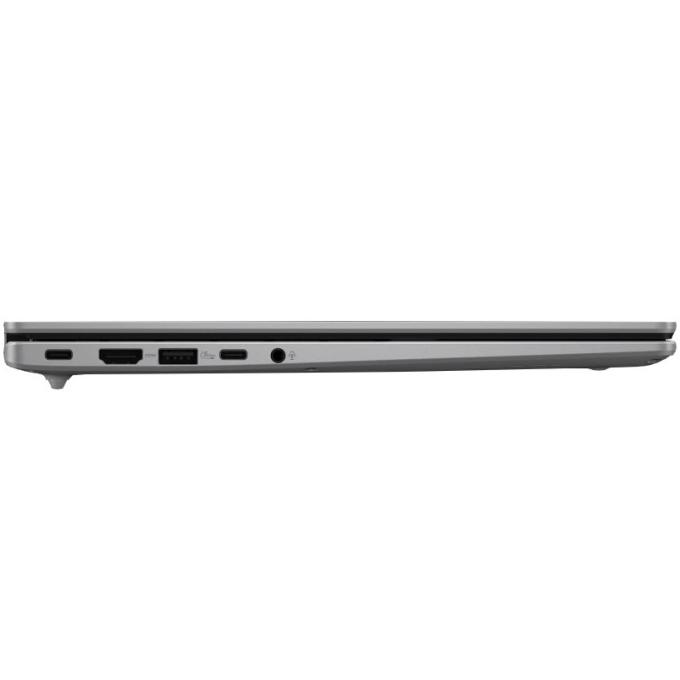 ASUS 90NB15H3-M00180