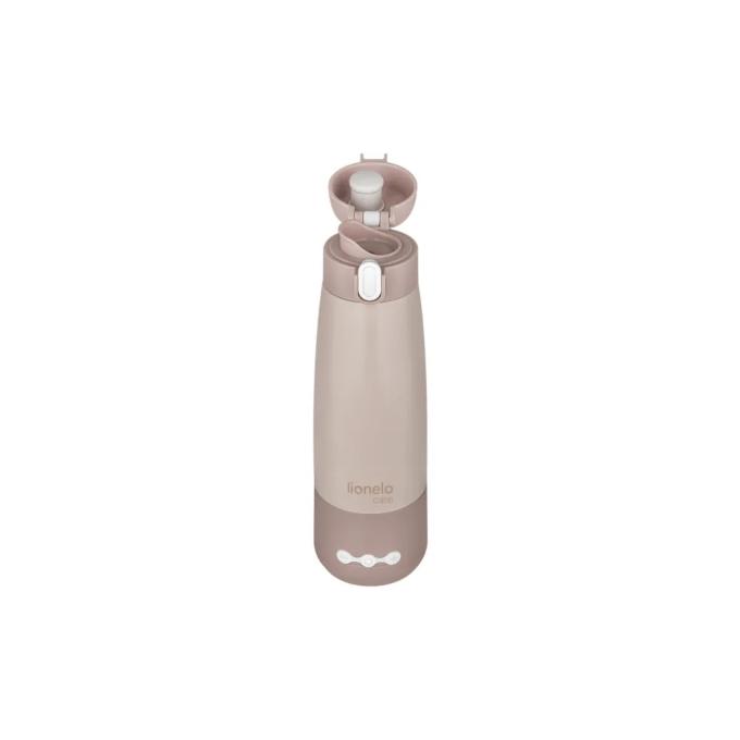 Lionelo LOC-THERMUP BOTTLE