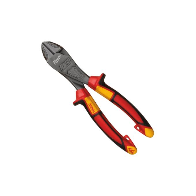 Milwaukee 4932464570