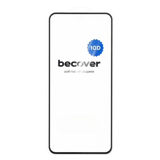 BeCover 715937
