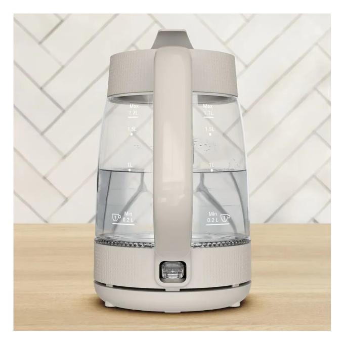 TEFAL KO2G0BE0