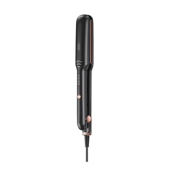 XO CF25.black