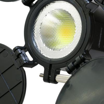 Вспышка EXTRADIGITAL Накамерный свет LED-5008 LED3201