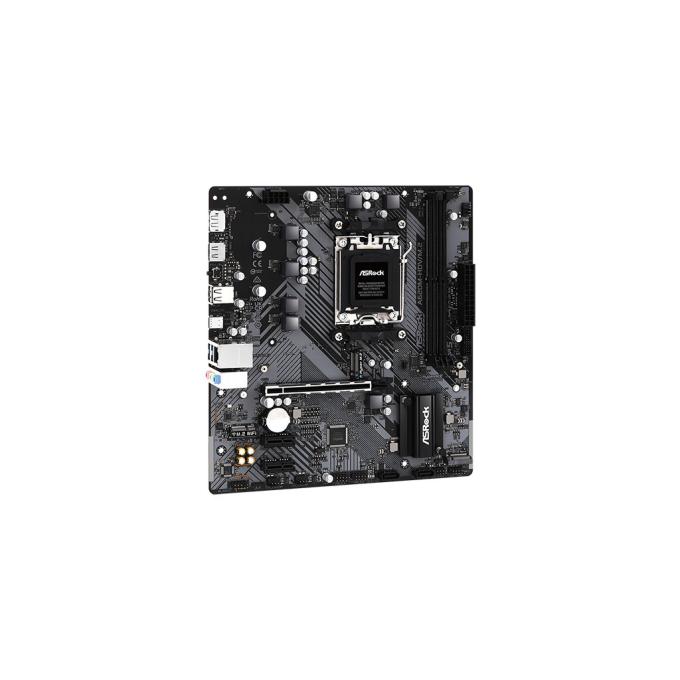 ASRock A620M-HDV/M.2