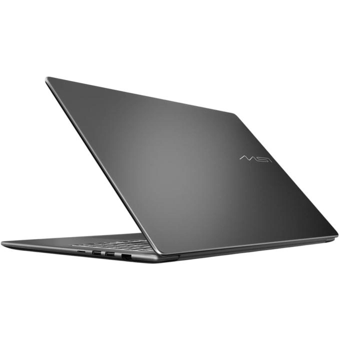 MSI 9S7-26U211-062