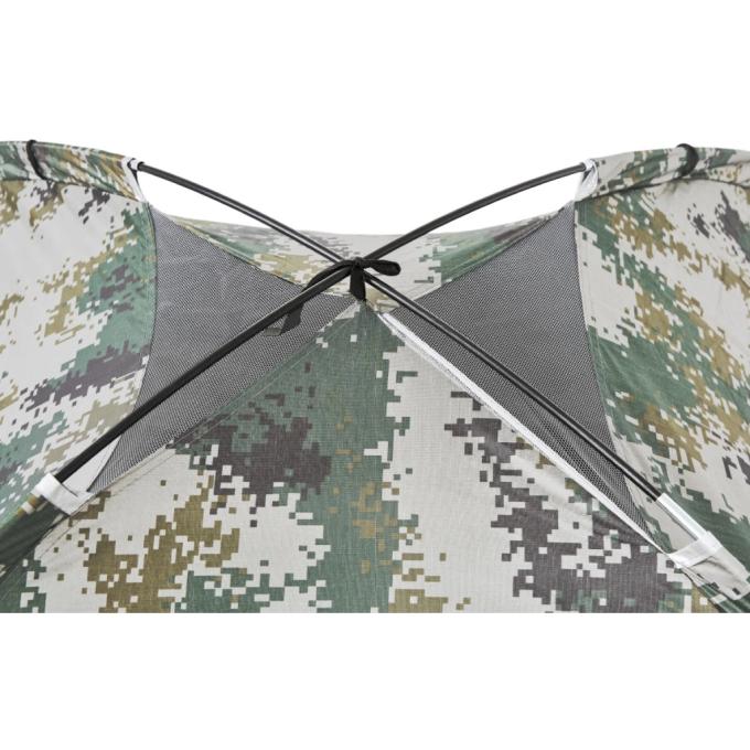 SKIF Outdoor SOTASL200C