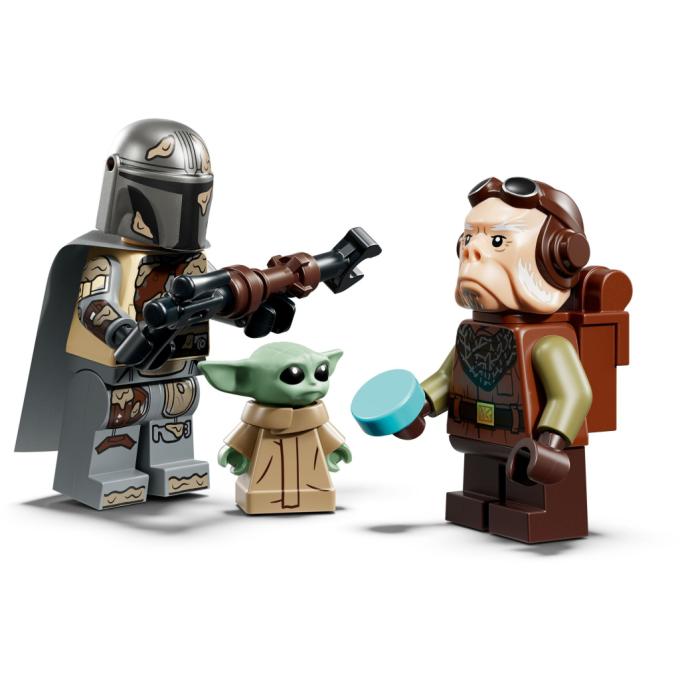 LEGO 75453-