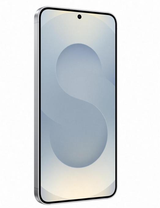 Samsung SM-S931BZSHEUC