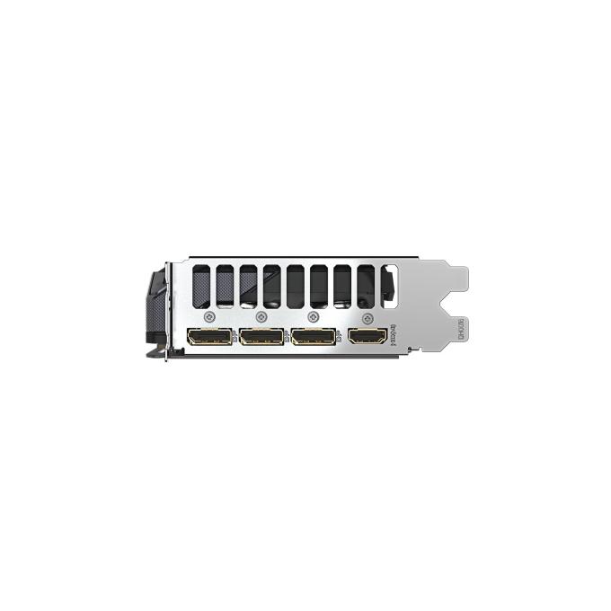 GIGABYTE GV-N506TGAMING OC-16GD
