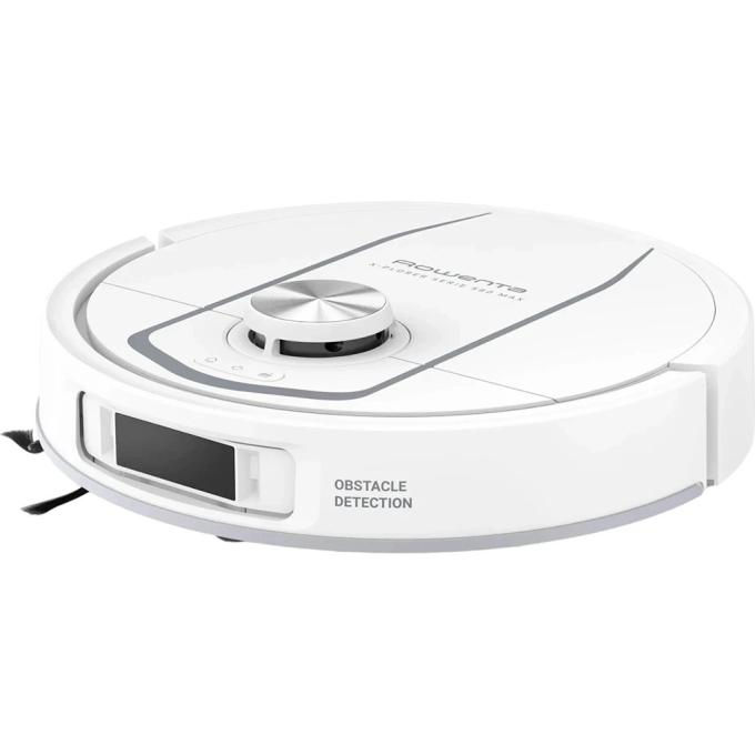 ROWENTA RR9547E0