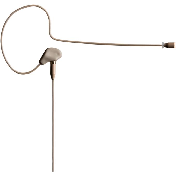 AKG 6500H00030