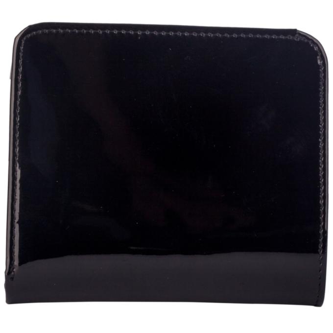 Smith & Canova 28610 BLKPATENT