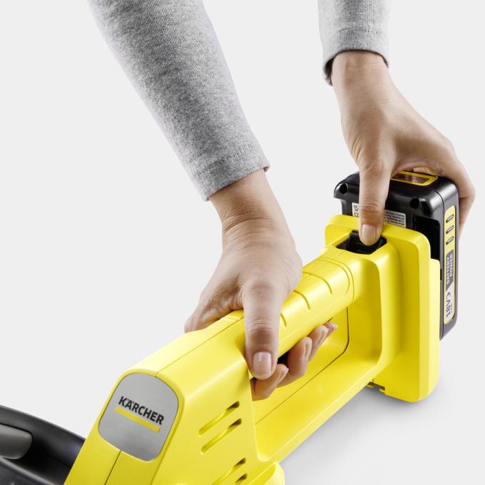Karcher 1.445-600.0