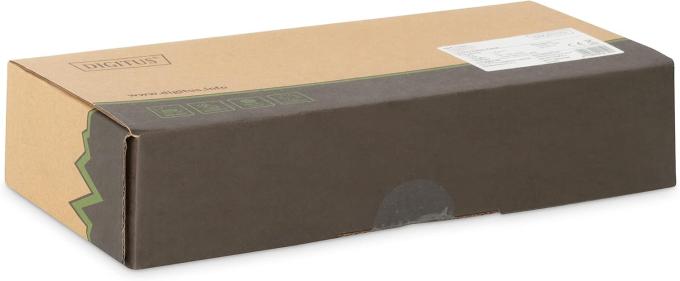 DIGITUS DN-91612S