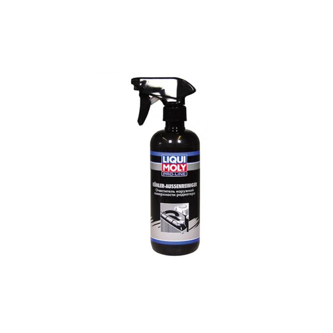 LIQUI MOLY 3959