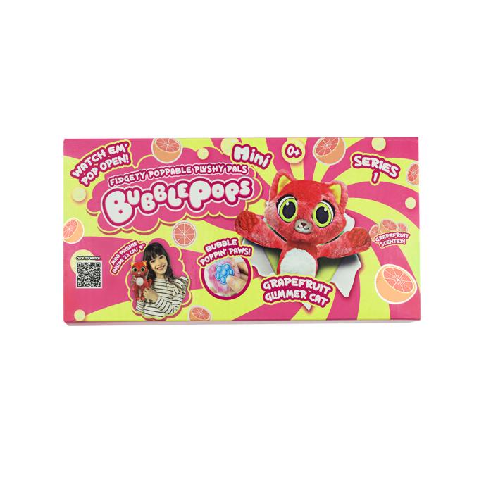 Bubble Pops 2402005/12