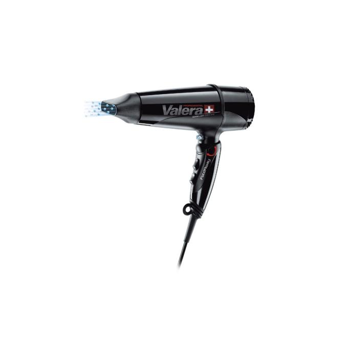 Valera SL5400T