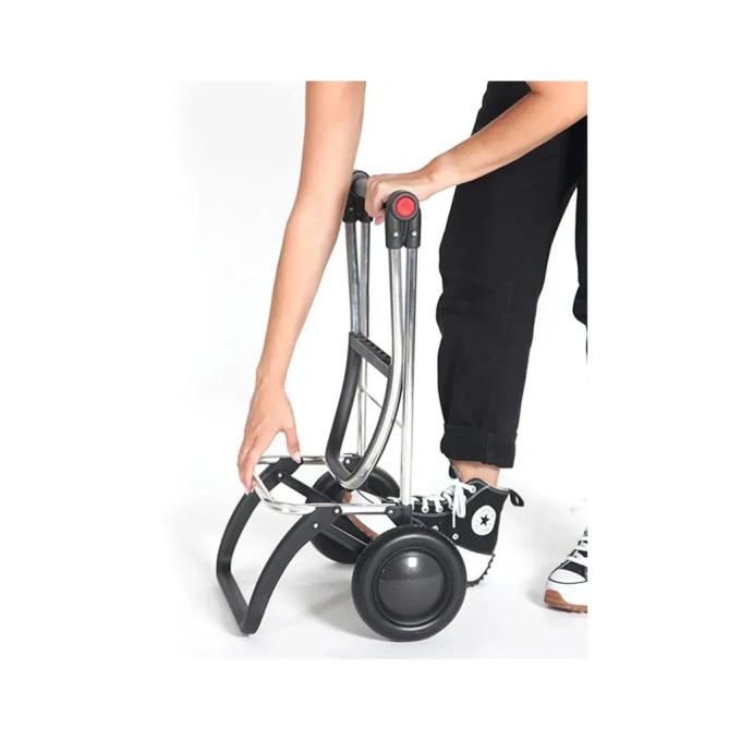 Rolser 931485