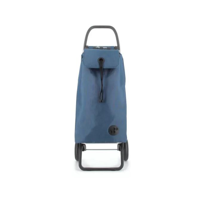 Rolser 931485