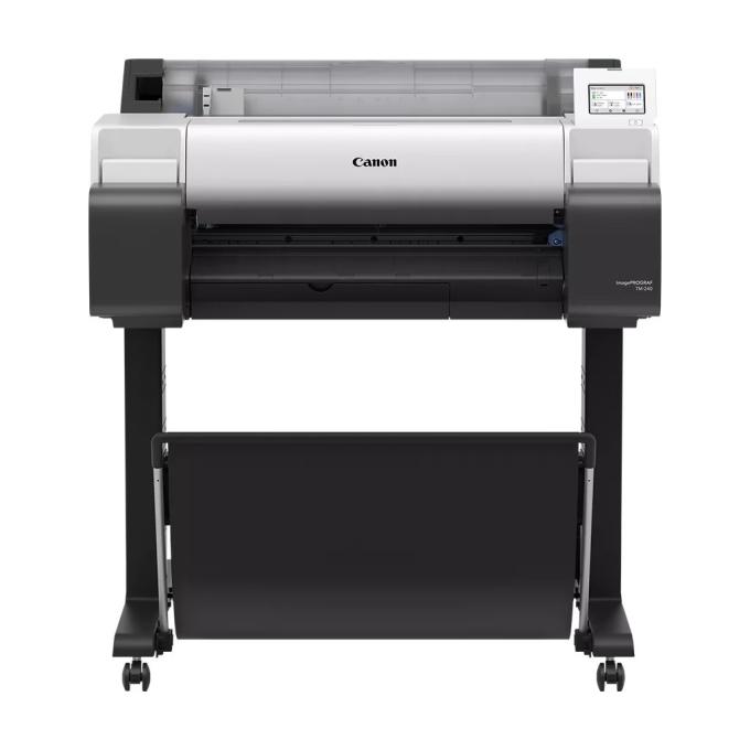 Canon 6242C003