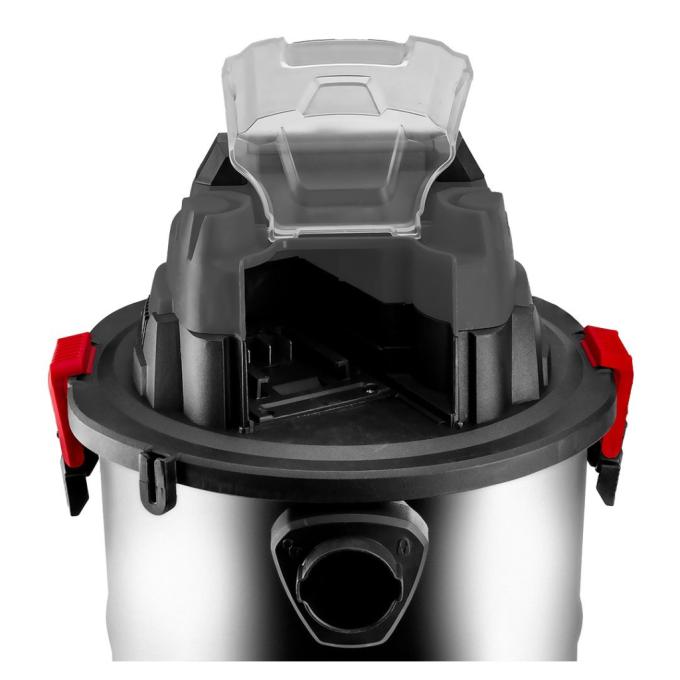 Graphite 58GE124