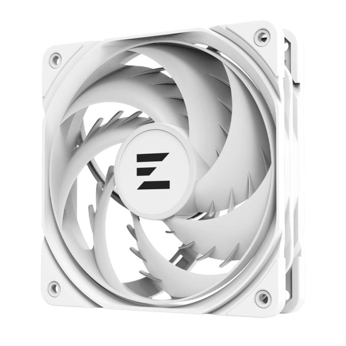 Zalman ZM-AF120RARGBWHITE