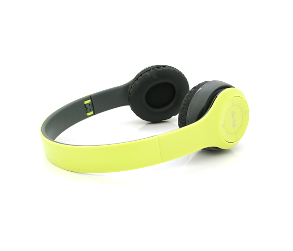 VOLTRONIC P47 / GS