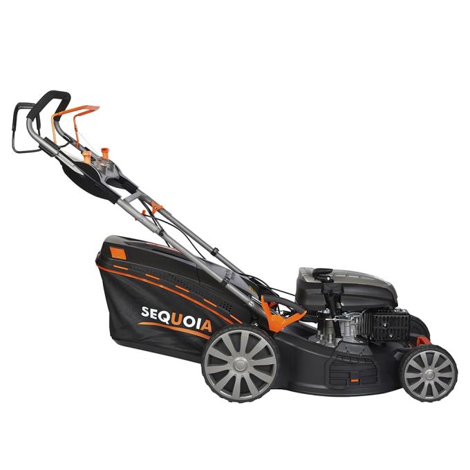 SEQUOIA SPLM5300S