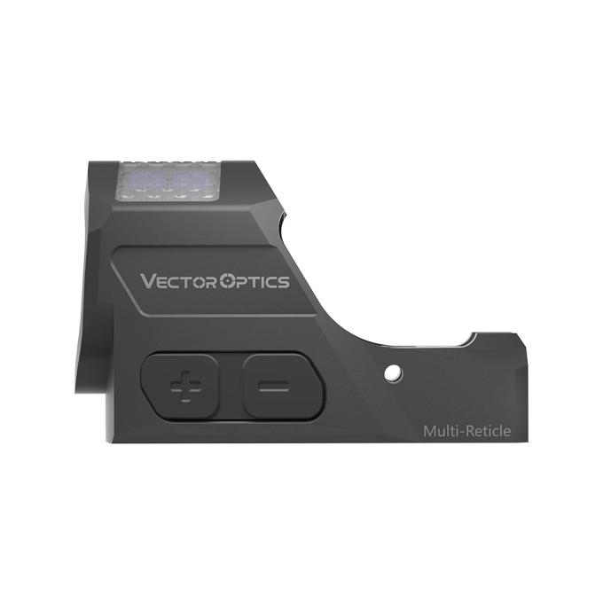 Vector Optics SCRD-SM64