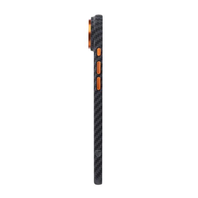 Armorstandart ARM89155