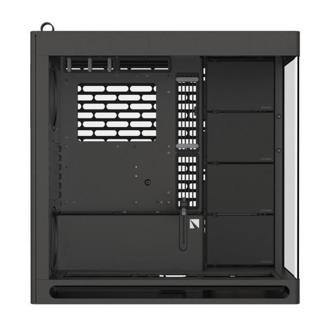HAVN HVN-CA-HS420-06