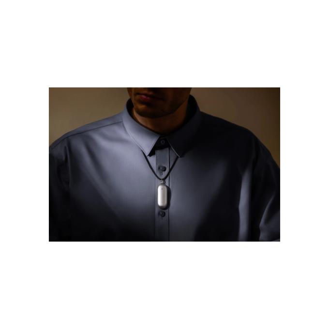 PLAUD PN0200-SI