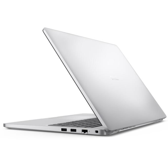 Dell BTO105_PC16250_UA_UBU