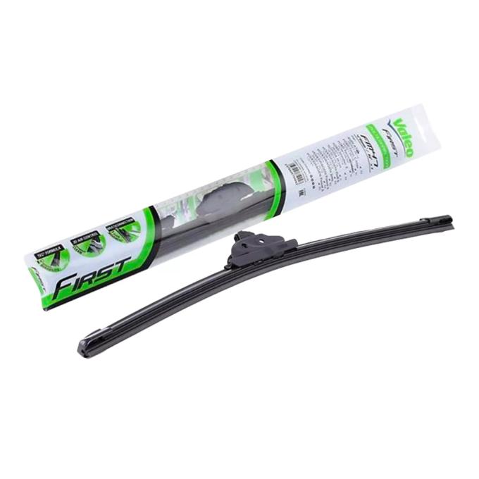 VALEO 575004