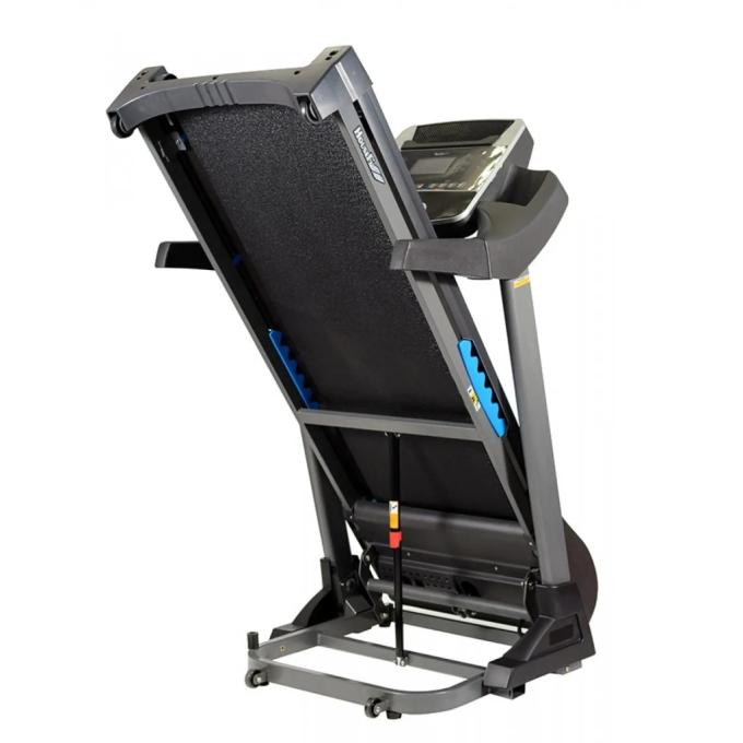 HouseFit HT 9170E
