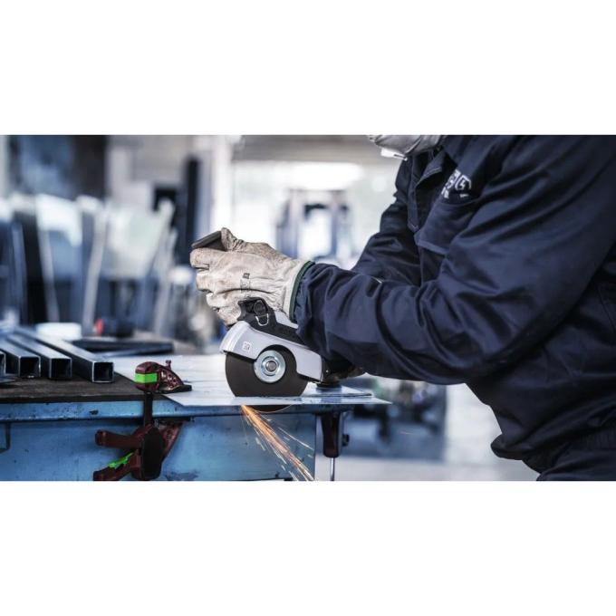 BOSCH 2.608.626.113