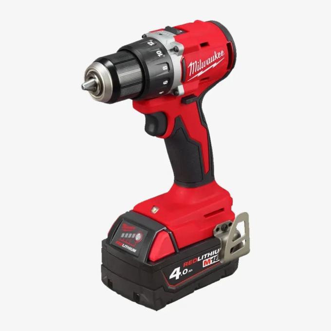 Milwaukee 4933492834