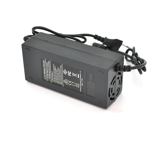 POWERMASTER JN-1220 / 12620