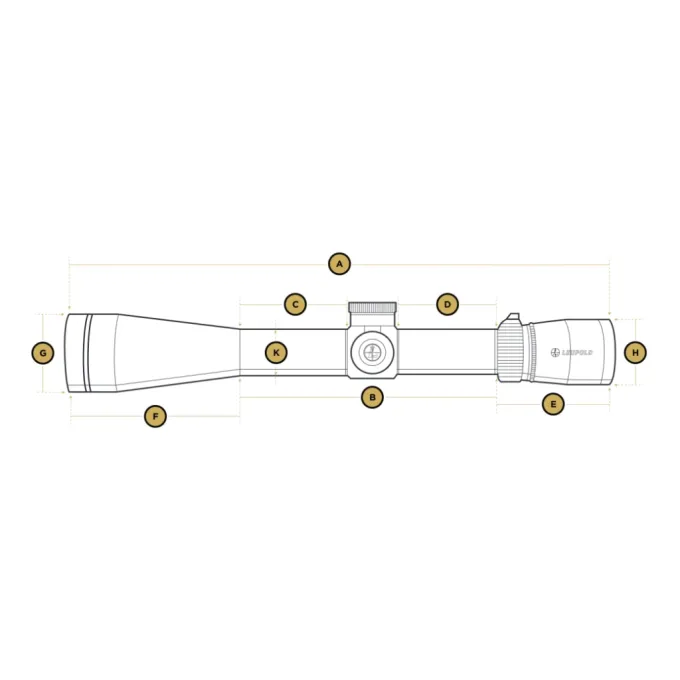Leupold 172367