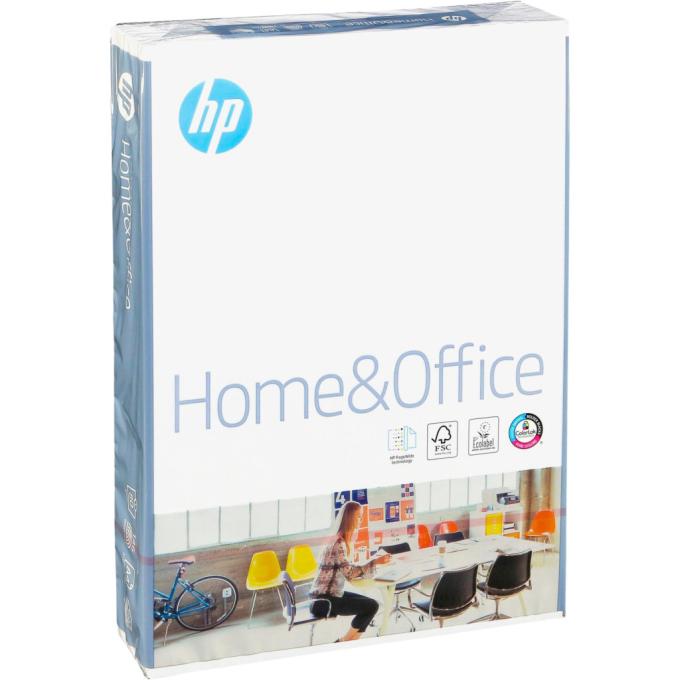HP CHP150