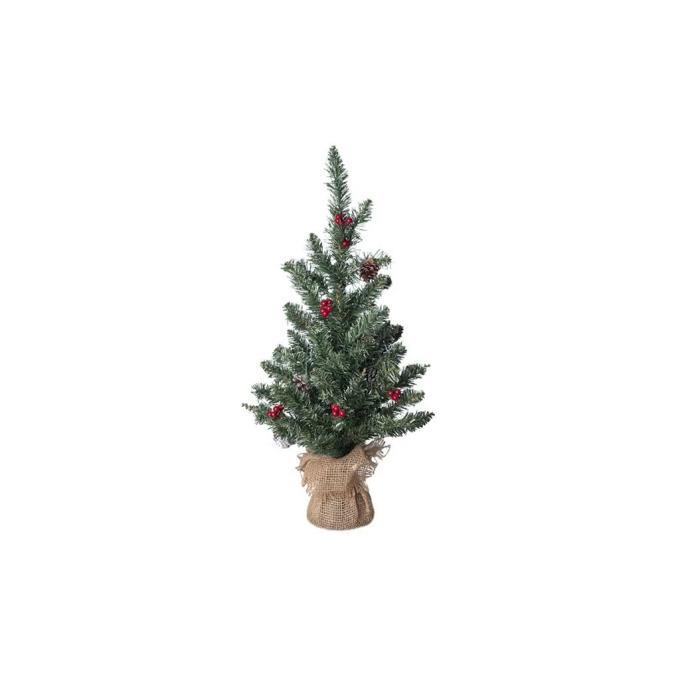 Black Box Trees 8718861153057